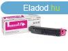 Kyocera TK-5150M Magenta toner