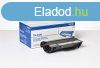 Brother TN-3330 Black toner