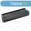 Oki B410/B430/B440/MB460/MB470/MB480 3500 oldal