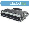 Utngyrtott BROTHER TN3512 Toner Black 12.000 oldal kapacit