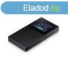 ZyXEL NR2301 5G NR Portable Router