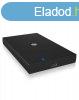 Raidsonic IcyBox IB-200T-C3 Enclosure for 1x SSD/HHD with US