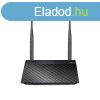 Asus RT-N12E N300 Wireless N Router