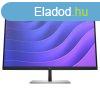 HP monitor 27" EliteDisplay E27q G5 QHD AG IPS 2560x144