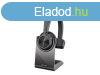 HP Poly Voyager 4320 MS Teams Headset
