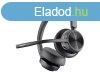 HP Poly Voyager 4320 USB-C Headset