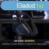 CORSAIR Vezetk Nlkli Headset, VOID v2 Wireless Gaming Hea