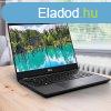 Megbízható teljesítményű Dell E3410/I3-10110U/8GB DDR4/256GB