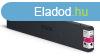 Epson T8583 Tintapatron Magenta 454,8ml 50.000 oldal kapacit