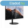 Monitor 24 Dahua LM24-A200 FHD VA 100 Hz