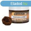 Dynamite Baits Chicken Liver Ready Paste horogpaszta (DY862)