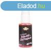 Dynamite Baits N-Ticers Range Squid & Octopus Spray 30ml