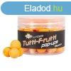 Dynamite Baits N-Ticers Range Tutti Frutti Pop-Up 15mm (DY18