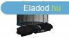 Trambulin vdhl 180 cm-es 1076 PRO-Sport