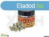 Benzar Jelly Baits Csali Imitci Maggot