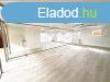 Elad 400m2-es Irodahz, Budapest, XIII. kerlet
