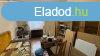 Elad 53 nm-es Tglalaks Koml