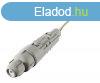 Mikrotik GESP New revision of Gigabit Ethernet Surge Protect