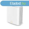 Asus ZenWiFi XD6S (1-pack) White