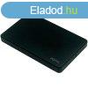 Approx APPHDD300B 2,5" USB3.0 HDD SATA Black