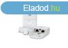 Ubiquiti Ethernet Surge Grounded ESD Protection