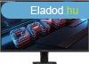 Gigabyte GS27QA IPS LED