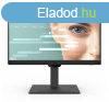 Benq 23,8" GW2490T IPS LED