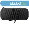 Boompods Blockblaster Bluetooth Speaker Black