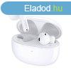 Edifier W220T Bluetooth Headset White