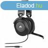 Corsair HS65 Surround Gaming Headset Carbon
