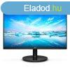 Philips 21,5" 222V8LA LED