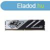 Apacer 16GB DDR5 5200MHz Panther