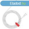 Canyon CC100AB C-C 100W cable Braided 2m White