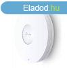 TP-Link EAP660 HD AX3600 Wireless Dual Band Multi-Gigabit Ce