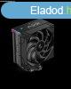 DeepCool AK400 Digital Pro