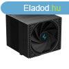 DeepCool ASSASSIN IV CPU Cooler