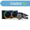 Be quiet! Pure Loop 2 FX 240mm ARGB