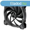 Arctic BioniX F140 Grey