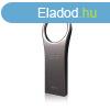 Silicon Power 64GB Jewel J80 USB3.0 Titanium