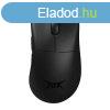 ATK Blazing Sky Z1 Ultra Gaming Wireless Mouse Black