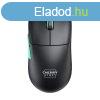 Cherry XTRFY M68 Wireless Mouse Black