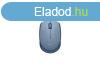 Logitech M171 Wireless Mouse Blue Grey