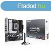 Asus PRIME B840M-A WIFI