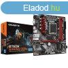 Gigabyte B760M GAMING DDR4