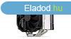 Endorfy Fortis 5 Dual Fan