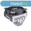 Thermaltake Toughair 110 CPU Cooler