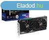 ASRock Intel Arc B570 Challenger 10GB OC