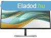 HP 23,8" 524pf IPS LED