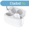 Edifier TWS1 Pro2 ANC Wireless Bluetooth Headset White
