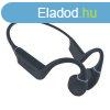 Creative Outlier Free Wireless Bone Conduction Headphones Da